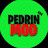 @PedrinMod