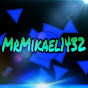 MrMikael1432