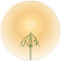 vxiocyaPNU0-channel-avatar-Willowlight
