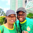 hhr7kA_91Z4-channel-avatar-Kym & Nate