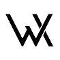 Watchstox logo