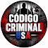 Pe3EtPusWO0-channel-avatar-CODIGO CRIMINAL USA