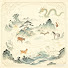 fsPPAGymb1Y-channel-avatar-春和景明