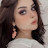 @Saja-o6z