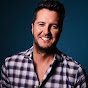 Luke Bryan - @LukeBryan-musikartist - Youtube