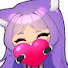 Z_uUxy1S7Aw-channel-avatar-Eiko