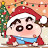 @도도한_msg