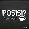 Автор