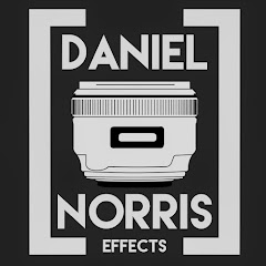 Dan Norris net worth