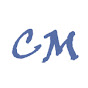 CM Channel logo