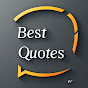 Best Quotes logo