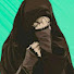 5fO-LntDDiI-channel-avatar-Santri Online