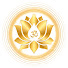 niylqcExAx0-channel-avatar-Golden Fortune Frequencies