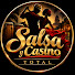 DTiI9dWcSMI-channel-avatar-Salsa y Casino Total