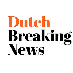 Dutch Breaking News