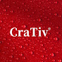 CraTiv logo