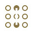 K-xh5glFPpQ-channel-avatar-LINEONE Hair