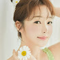 올리브진