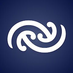 MetService - NZ Weather