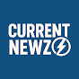 CurrentNewz logo