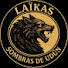 fnXH_4iSSCc-channel-avatar-Laikas Sombras de Udûn and Cabalgandosueños