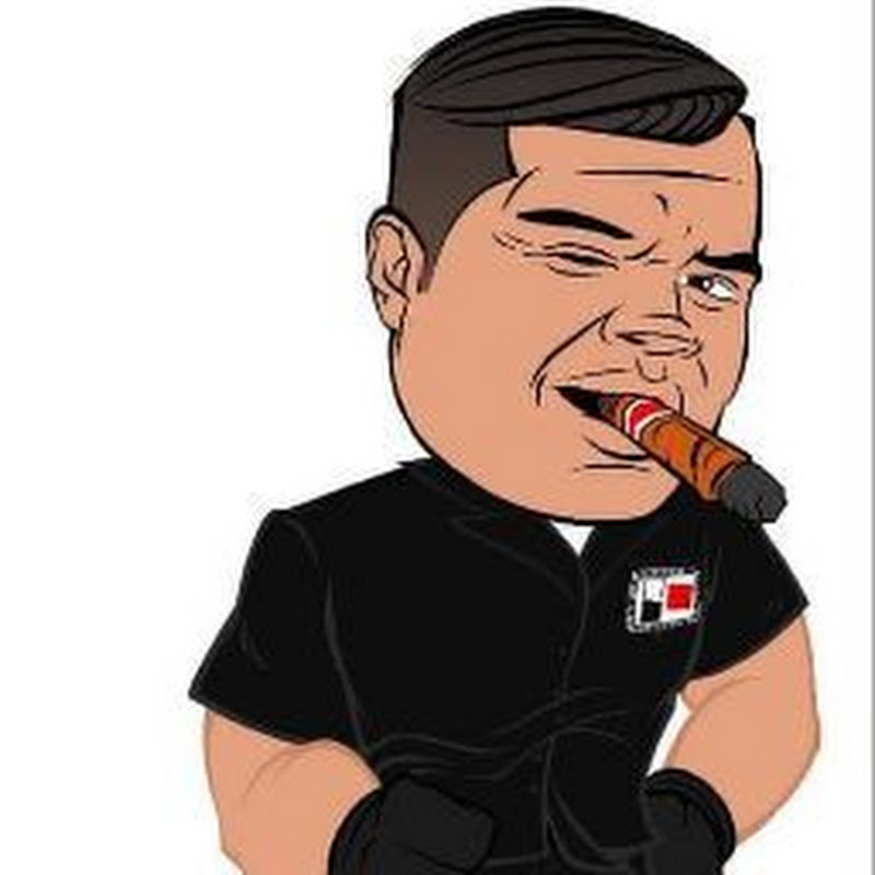 dv8aroldo