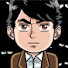 XoZtnsJp0Zg-channel-avatar-Henry Espinosa
