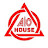 AIO HOUSE 