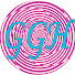 6hDQX5Ih6Zg-channel-avatar-GobGlobHypno