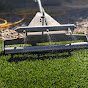Synthetic Turf Cleaners USA logo