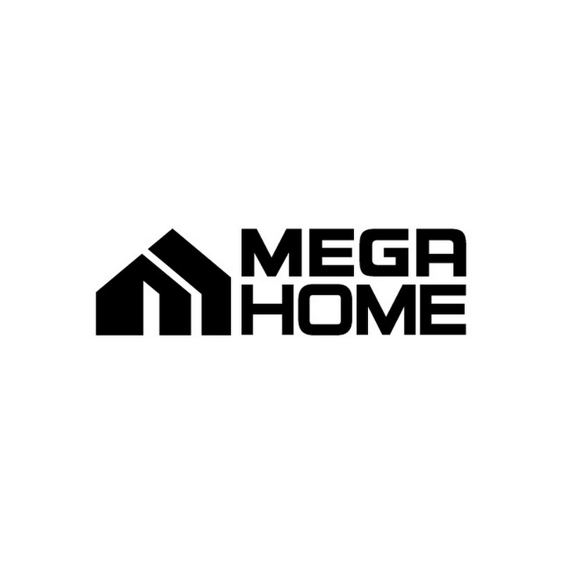 Megahome ศูนย์รวมวัสดุก่อสร้าง และงานช่าง