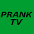 PRANK TV