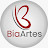 Bia Artes