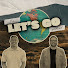 yhMD5c0V-mE-channel-avatar-The Let's Go Podcast