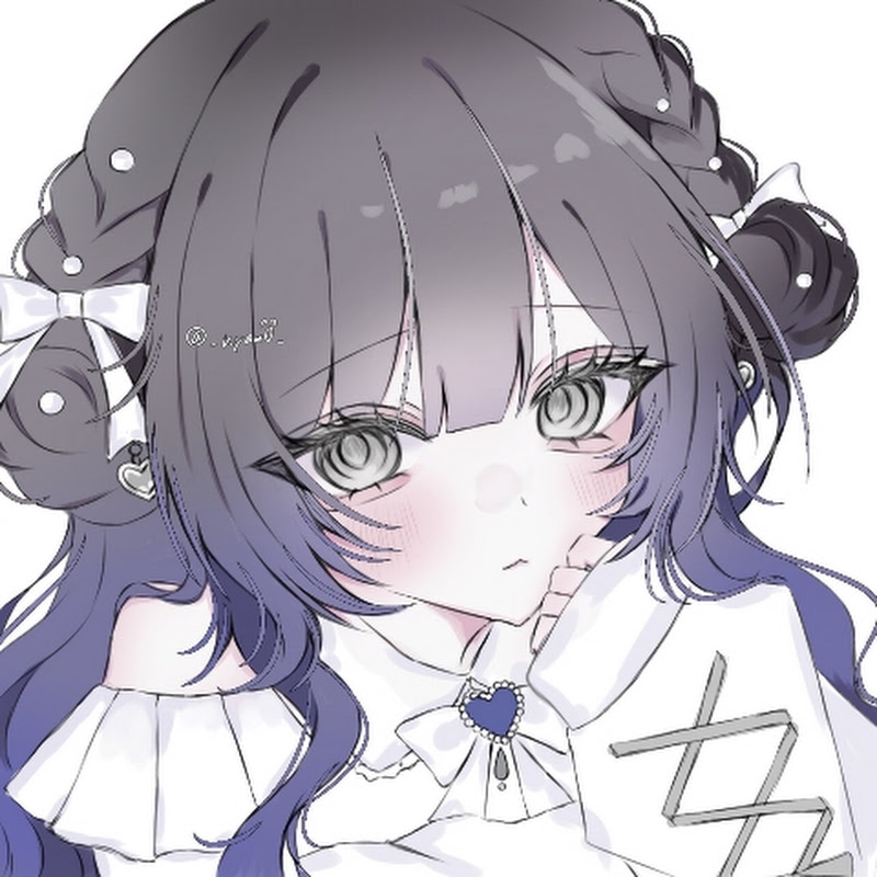 𝐕𝐢𝐯𝐚𝐥𝐲𝐢𝐚 💜 avatar