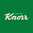Knorr Noodles
