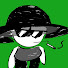 eh3aVSqi-1E-channel-avatar-TattieBread