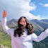 GUh3w360aNE-channel-avatar-Super Xiaoyu