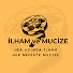 opmSaiaP2sk-channel-avatar-İlham ve Mucize