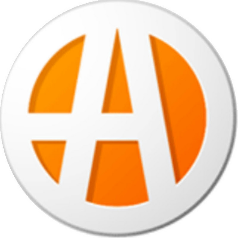 Autotrader Dan