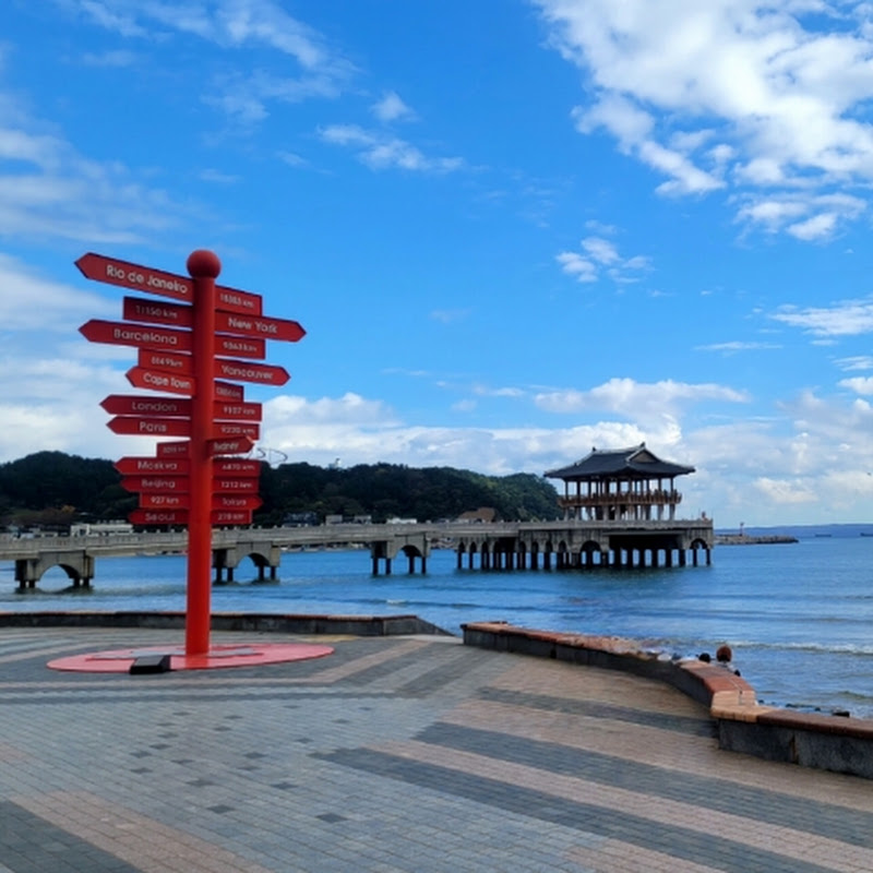 찡구