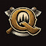 BiBMAQ9lQiM-channel-avatar-Quisoop and Global Old History