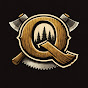 Quisoop