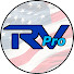 UAz_i0L1OfA-channel-avatar-The RV Pro, Explore Traveling in Luxury Motorhomes