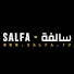 YFVzRnn9HYQ-channel-avatar-Salfa TV