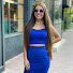 EZie_q7iXLs-channel-avatar-Elena Matveeva