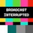 gidMr-5LTLg-channel-avatar-OccasionallyInterrupted