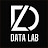 @_Data_Lab