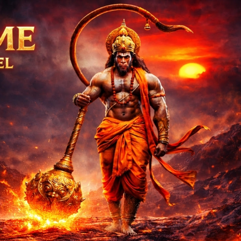 Hire Harshad Ingle — Automotive & Transportation YouTube creator for sponsorships