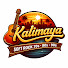SSP5pWEKaQg-channel-avatar-Kalimaya
